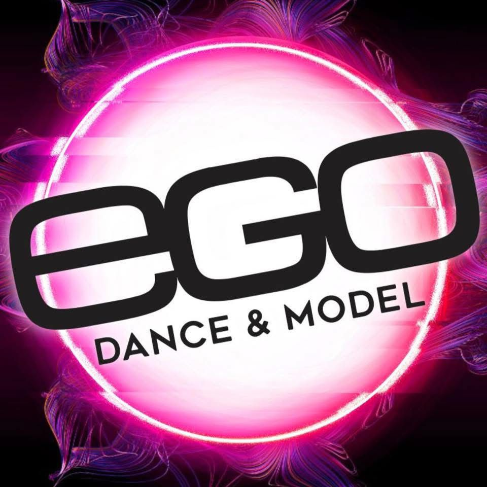 Ego Dance